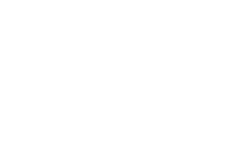 bigfoot